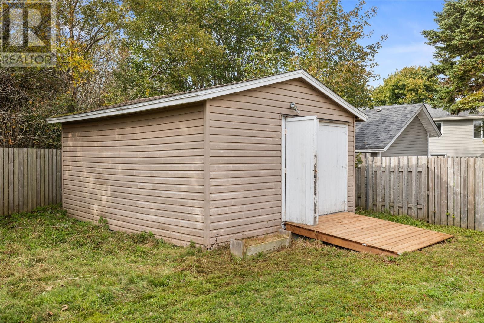 74 Fox Avenue Property Photo 29