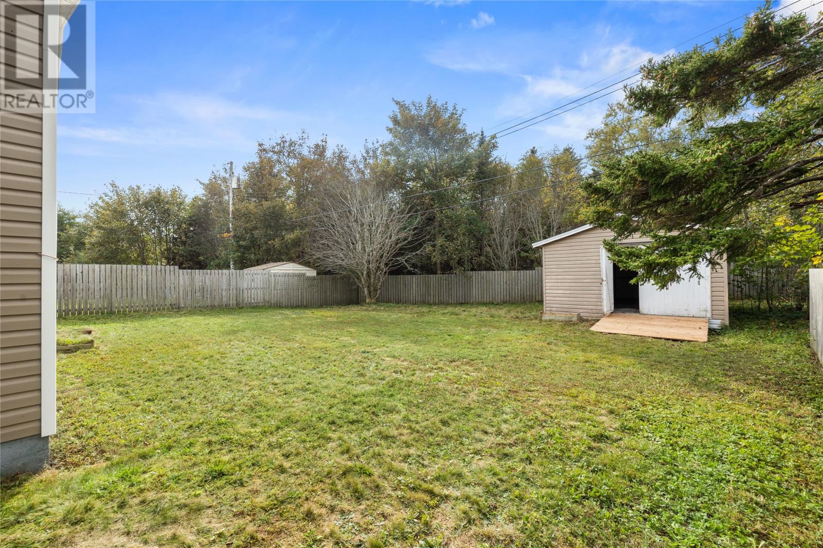 74 Fox Avenue Property Photo 30
