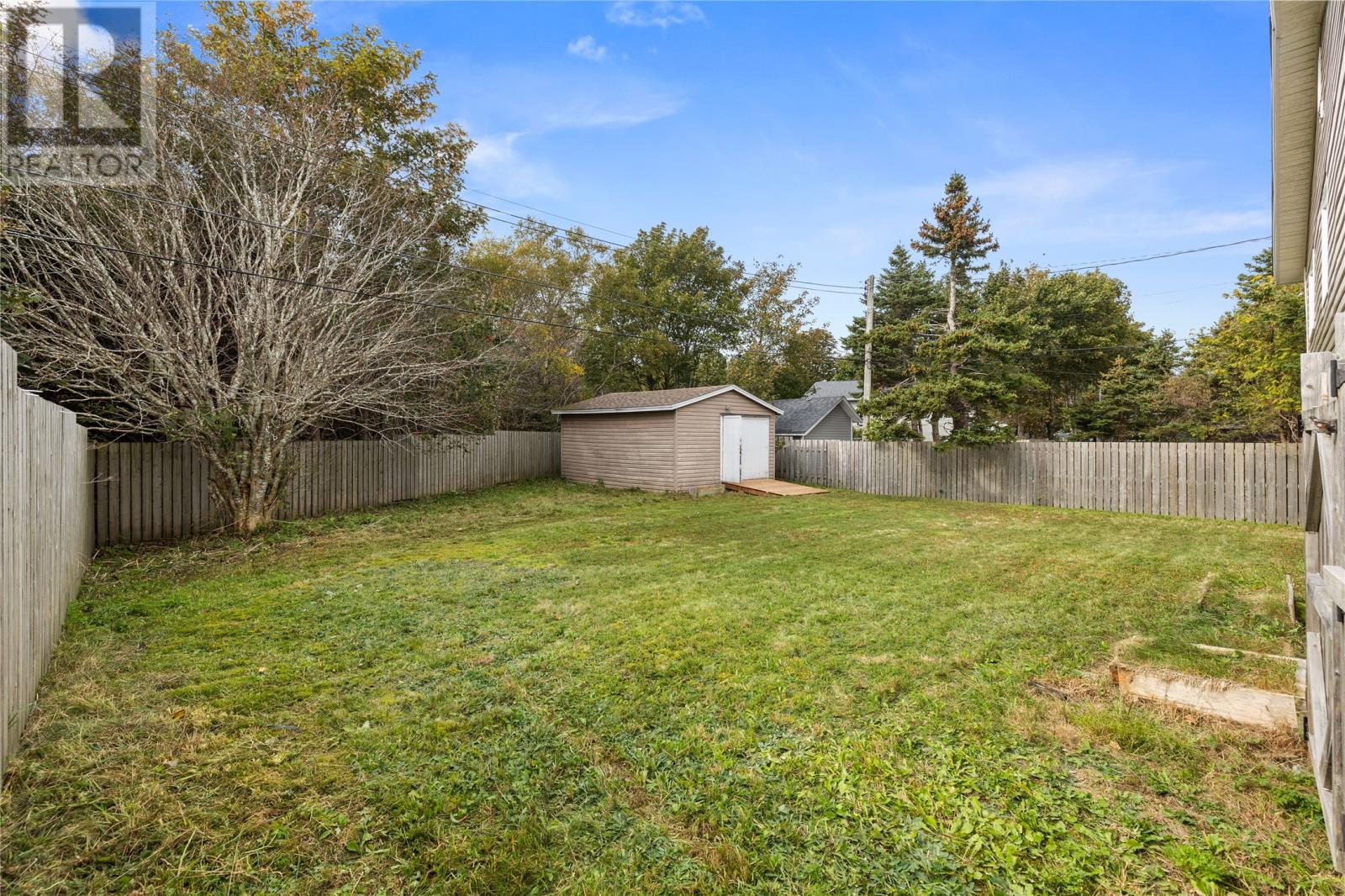74 Fox Avenue Property Photo 31