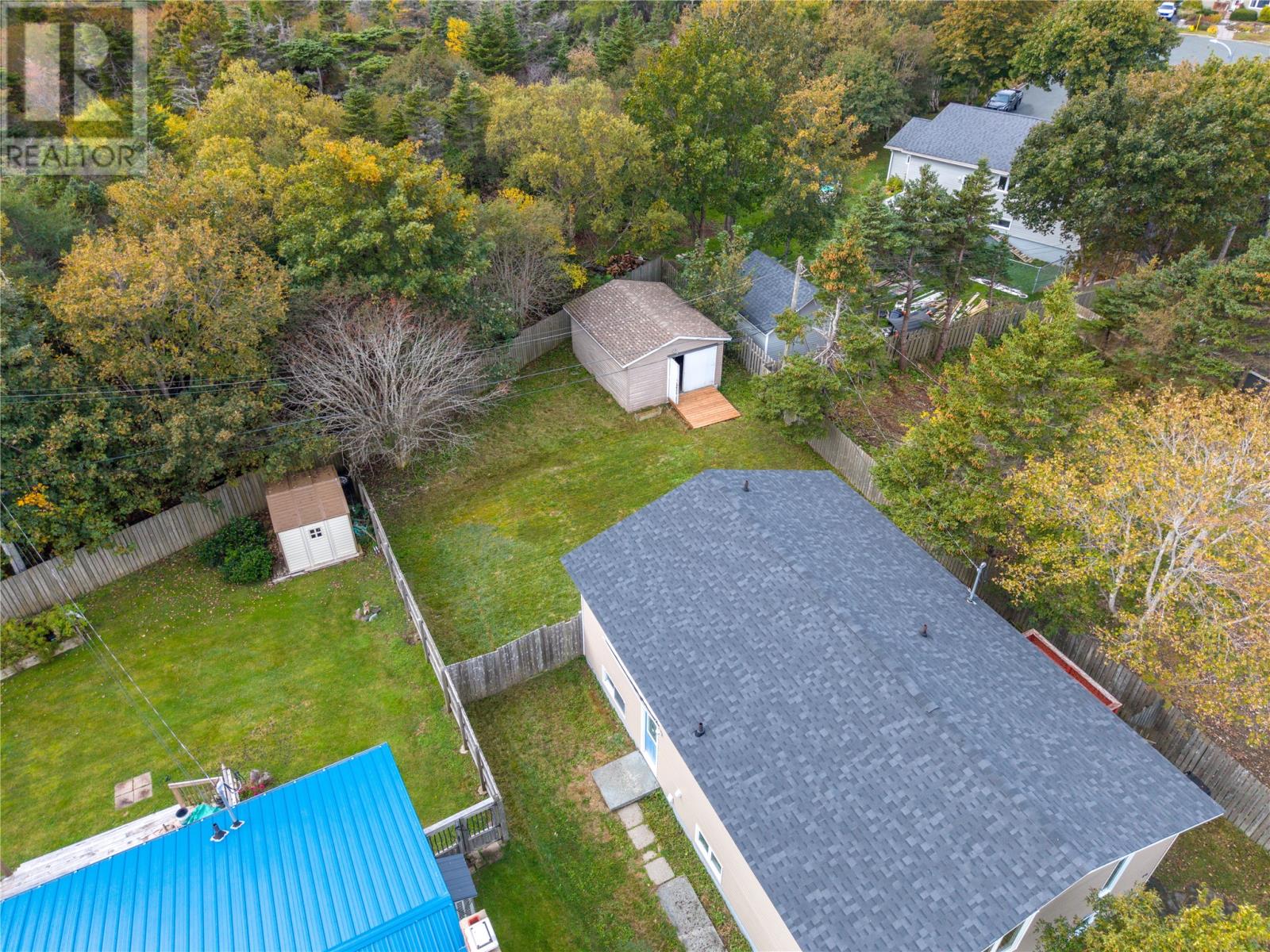 74 Fox Avenue Property Photo 33