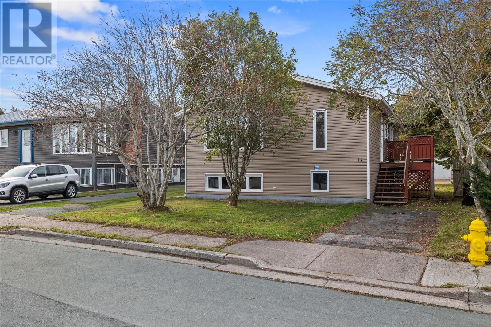 74 Fox Avenue Property Photo 35