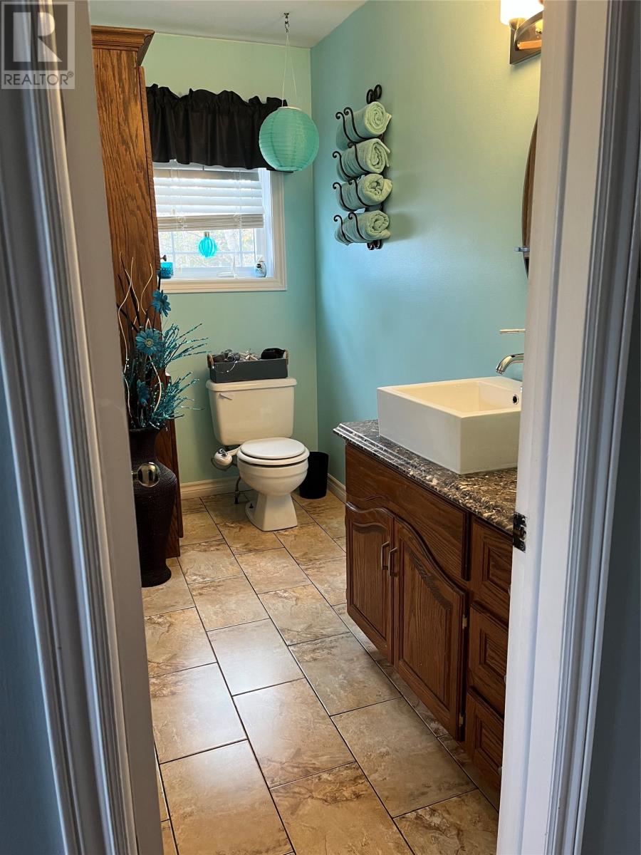 157 West Street Property Photo 10
