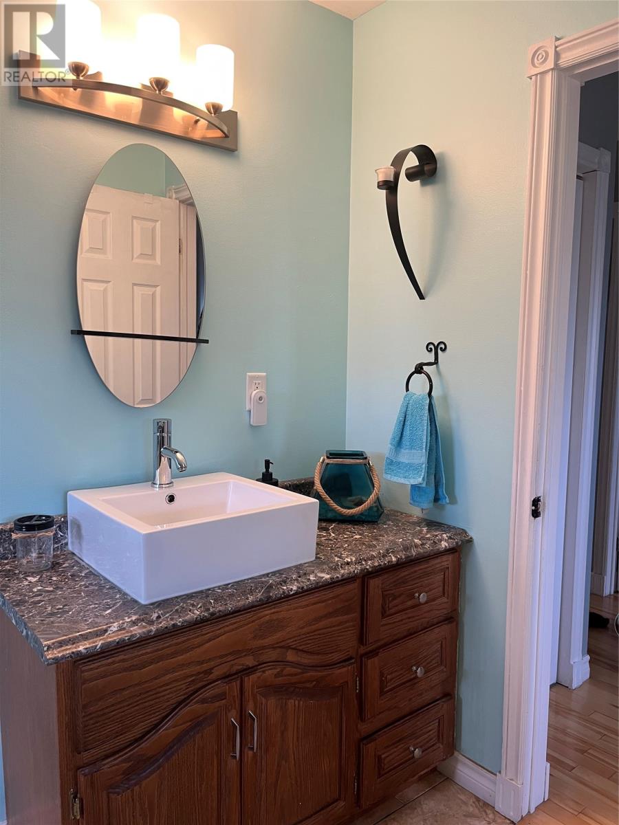 157 West Street Property Photo 11