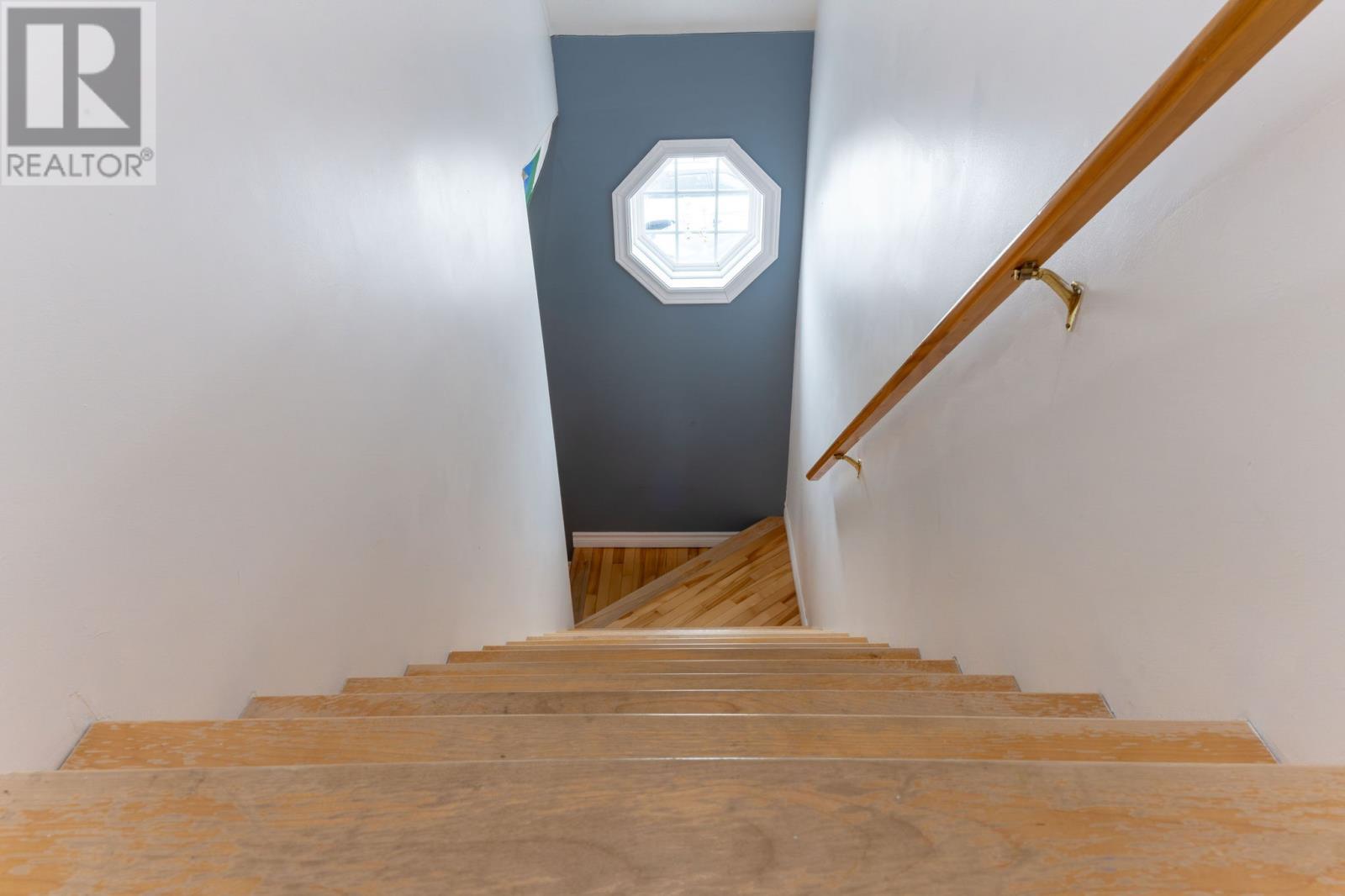 157 West Street Property Photo 15