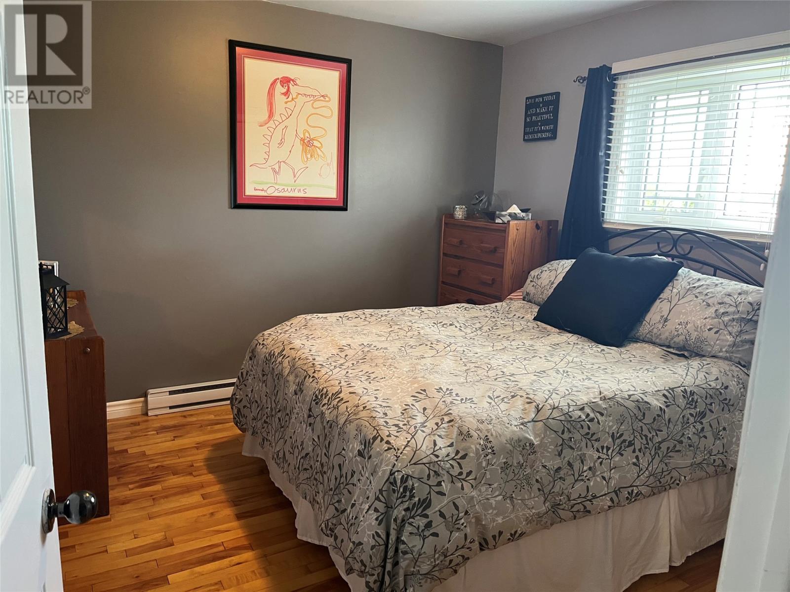 157 West Street Property Photo 16