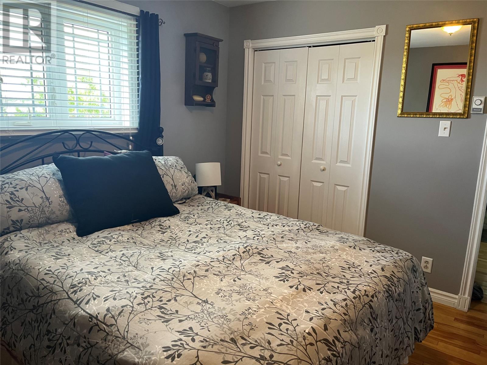 157 West Street Property Photo 17