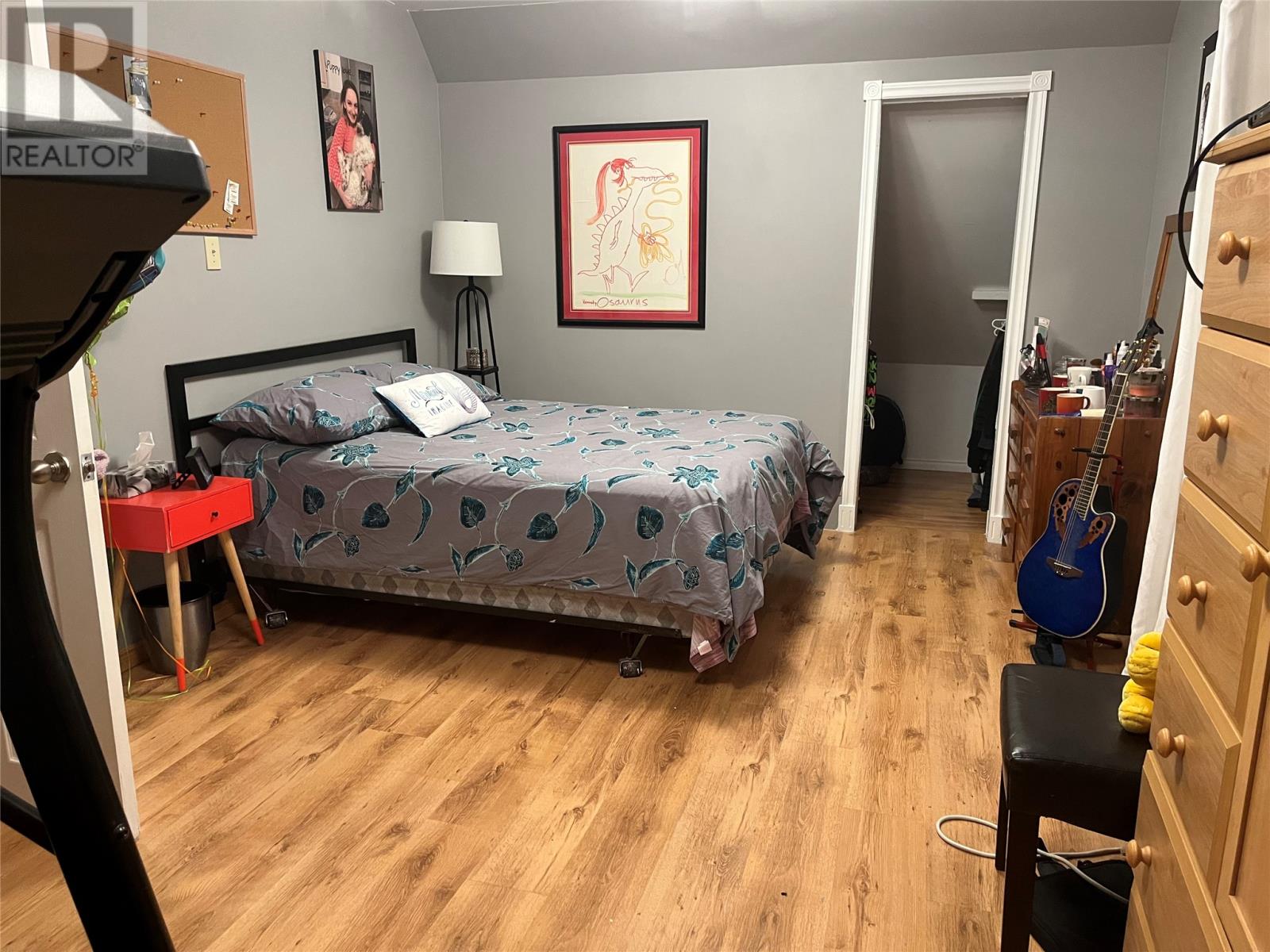 157 West Street Property Photo 18
