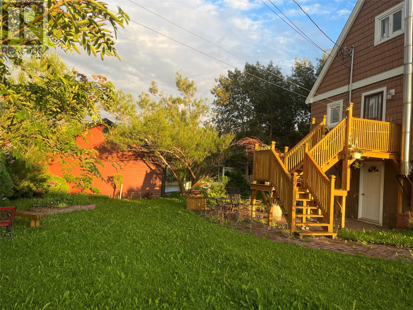 157 West Street Property Photo 22