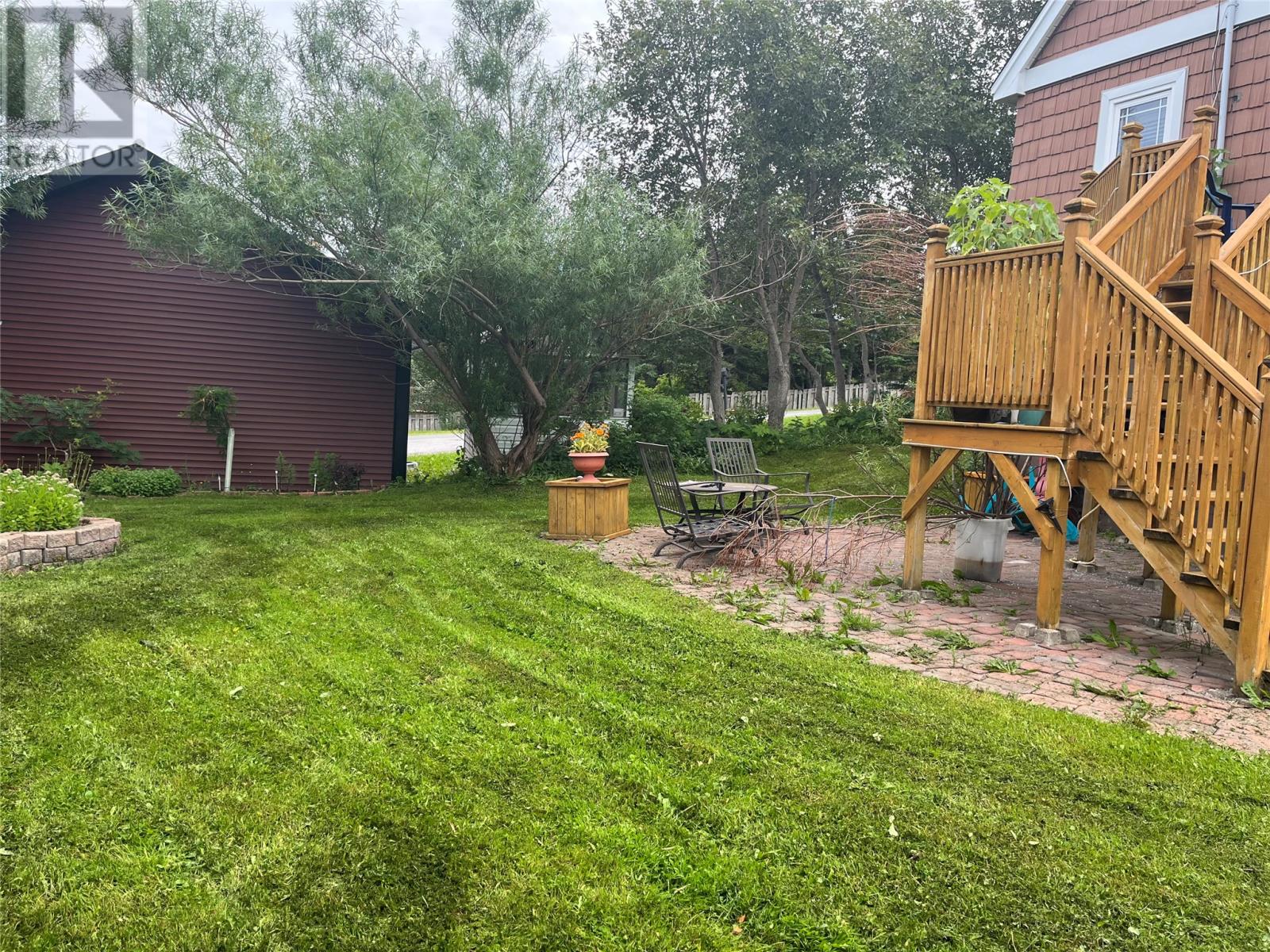 157 West Street Property Photo 24