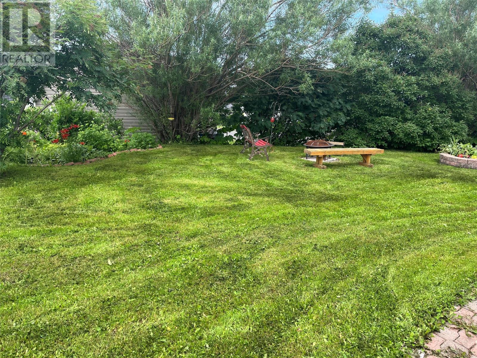 157 West Street Property Photo 26