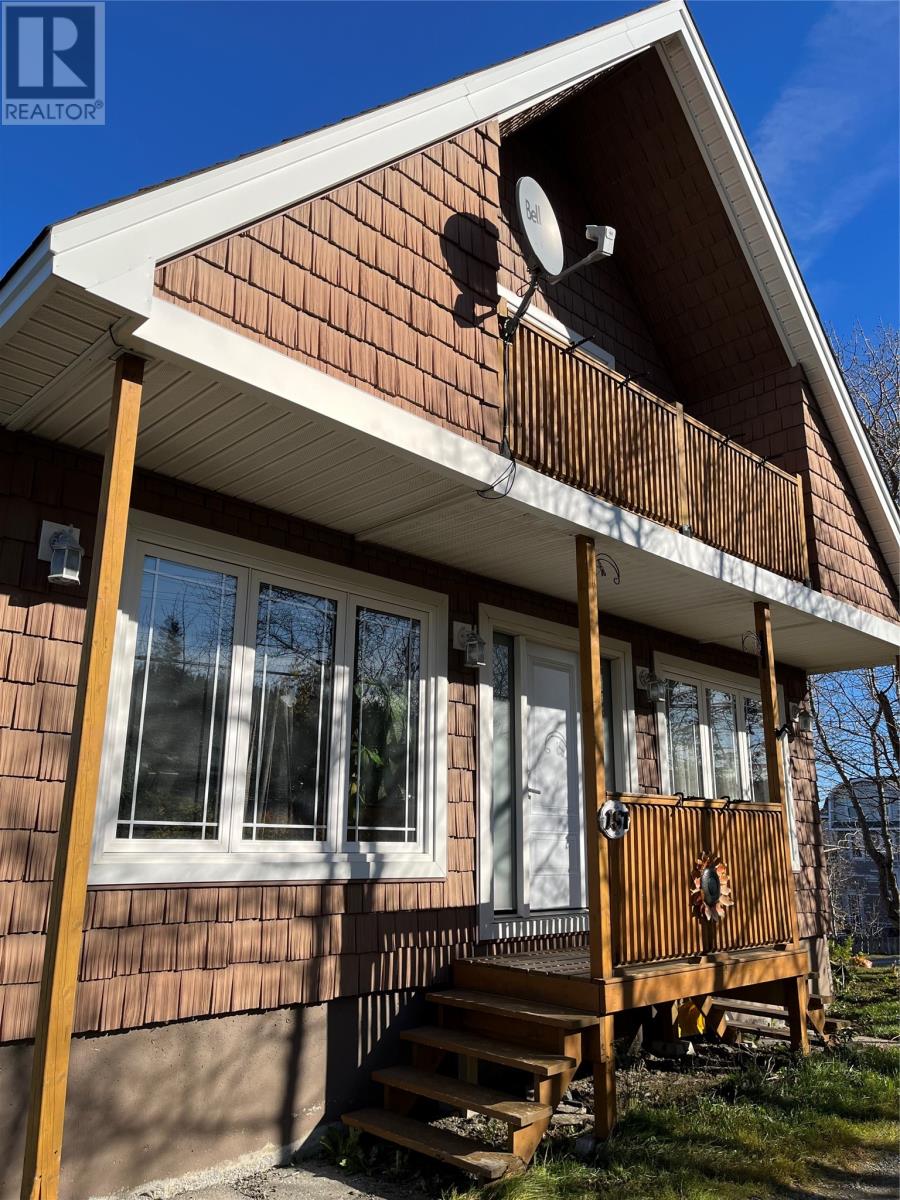 157 West Street Property Photo 29
