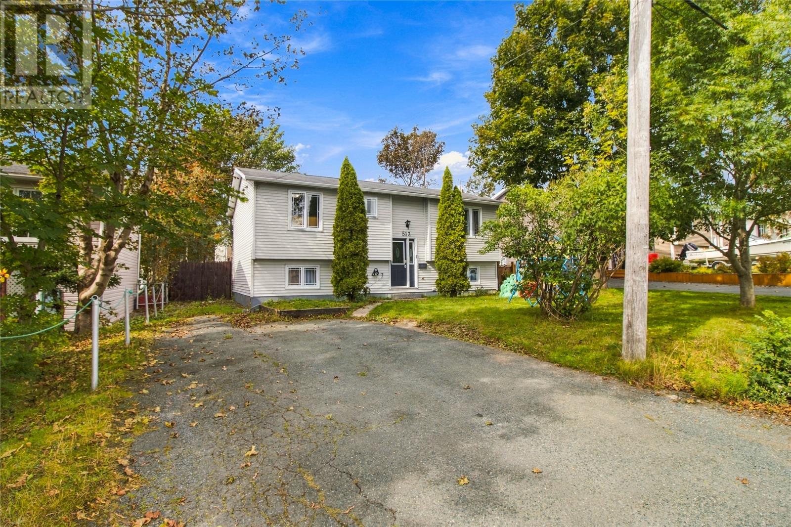 512 Main Road Property Photo 1