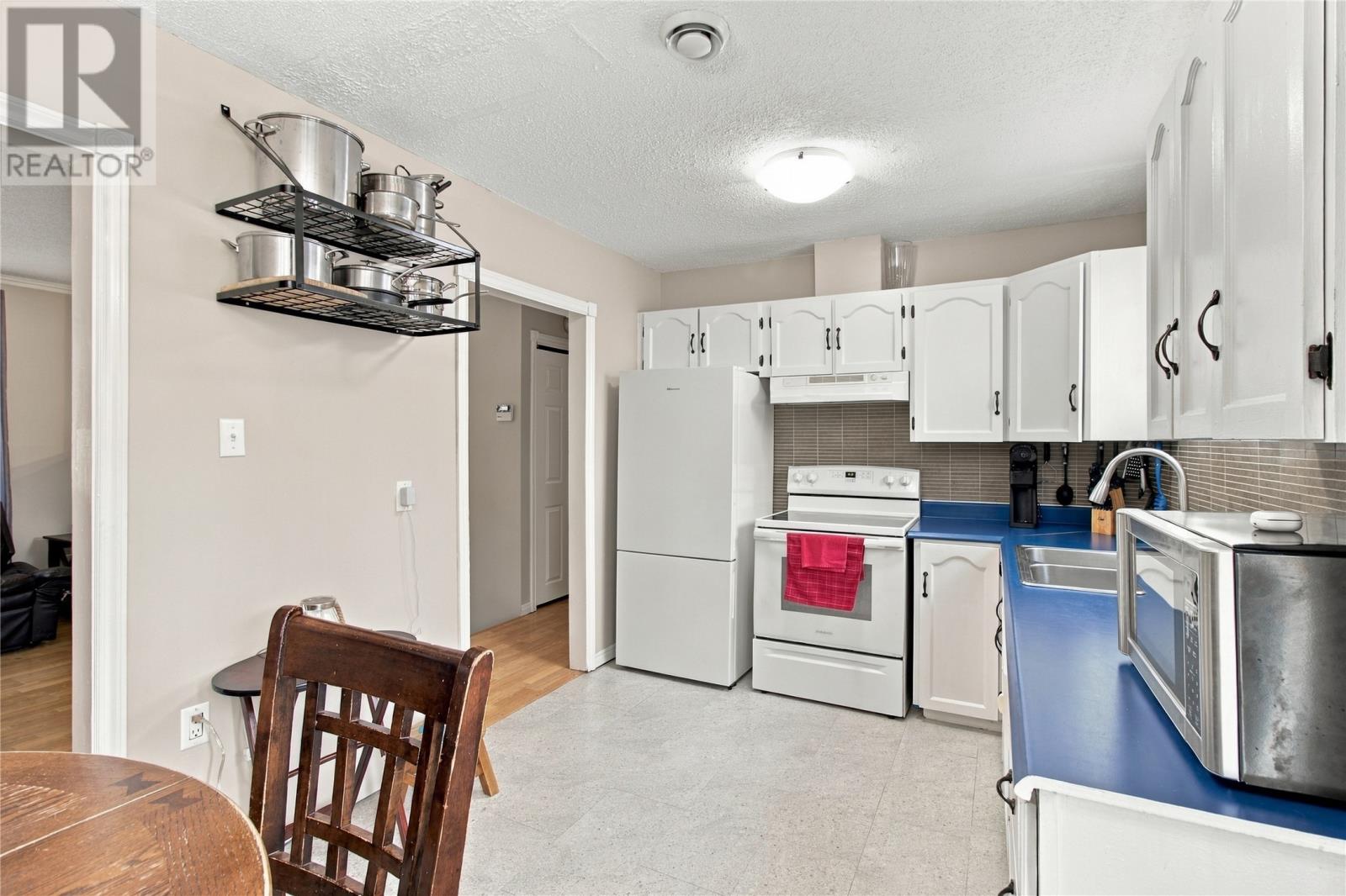 512 Main Road Property Photo 6