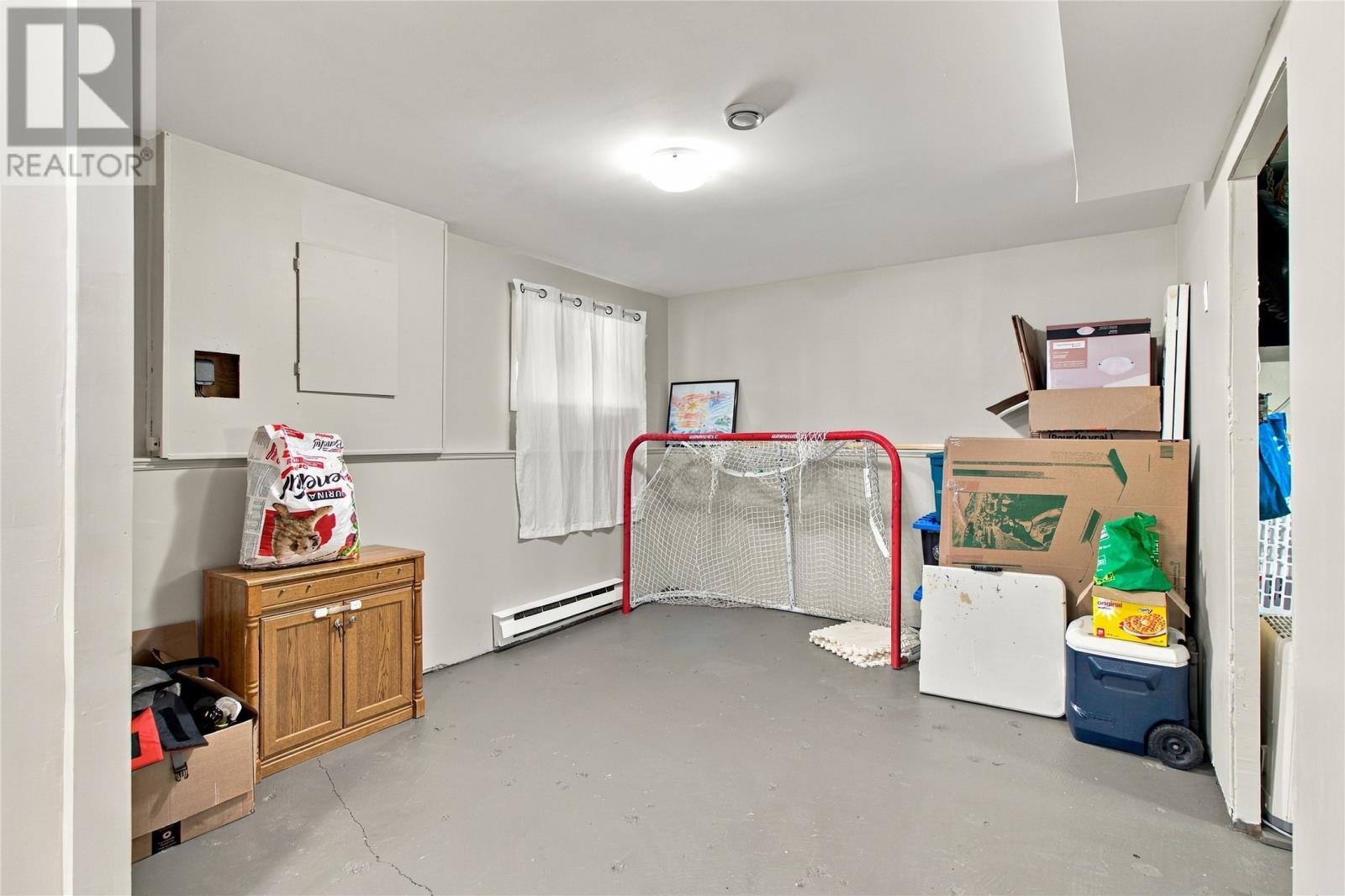 512 Main Road Property Photo 16