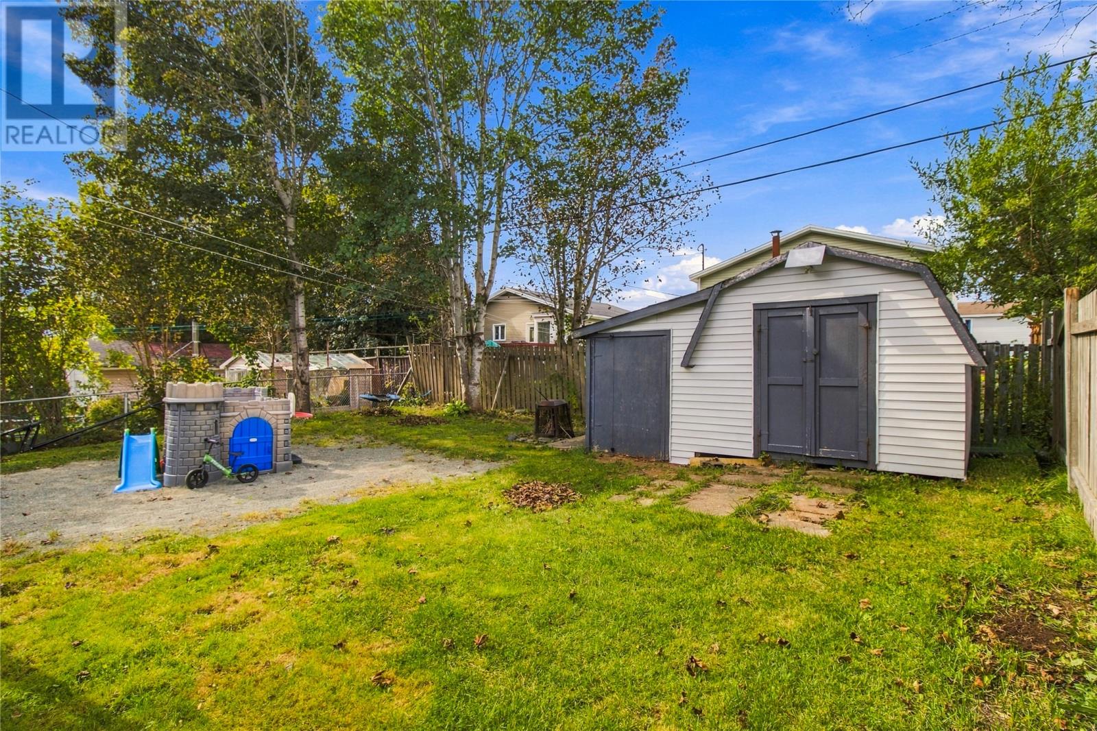 512 Main Road Property Photo 18