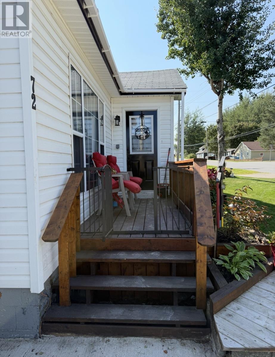 72 High Street Property Photo 2