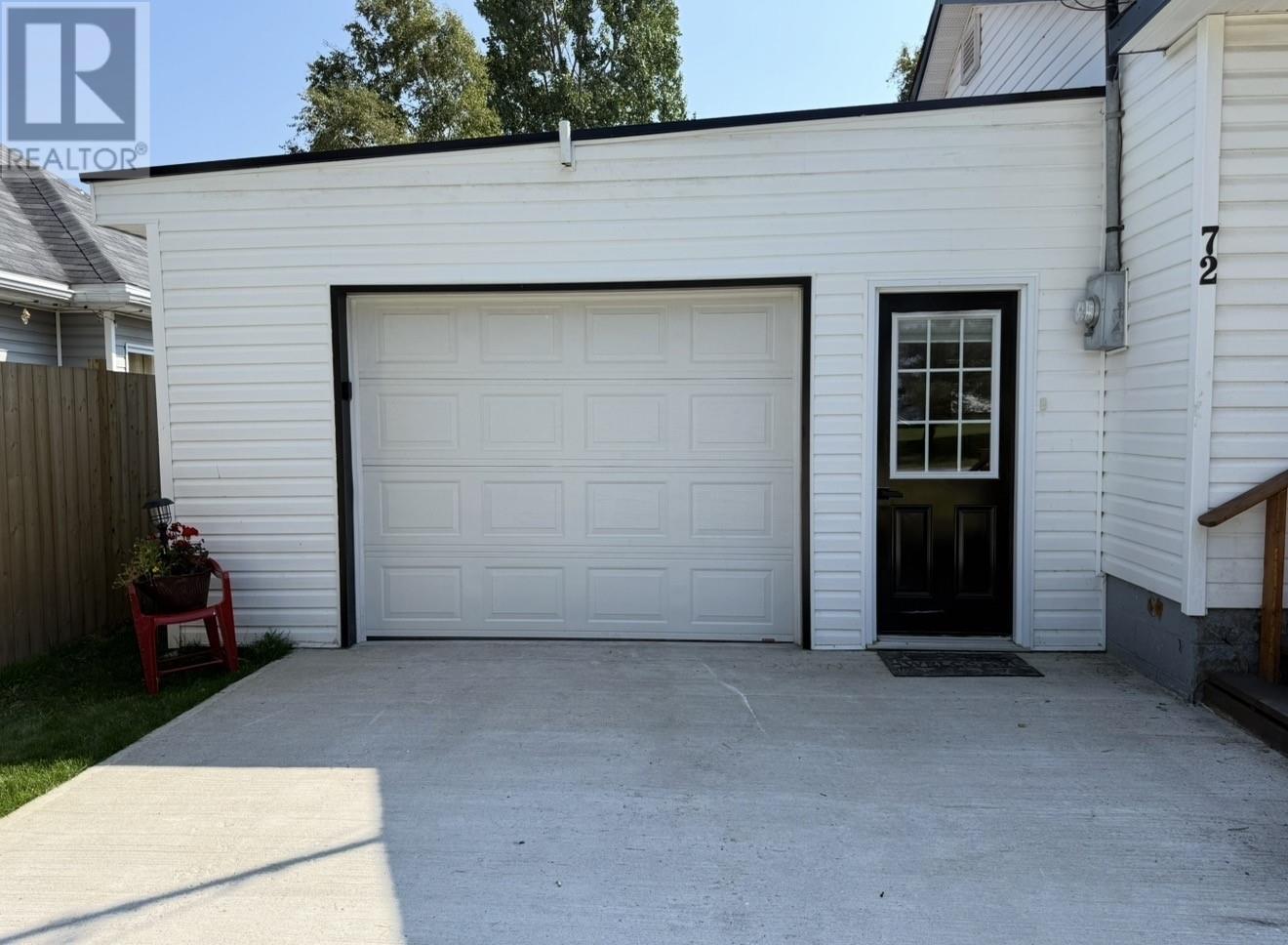 72 High Street Property Photo 3