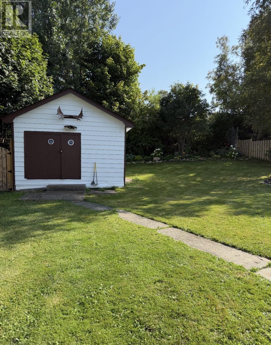 72 High Street Property Photo 6