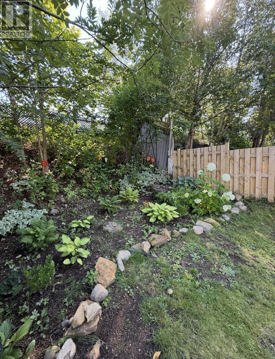 72 High Street Property Photo 10