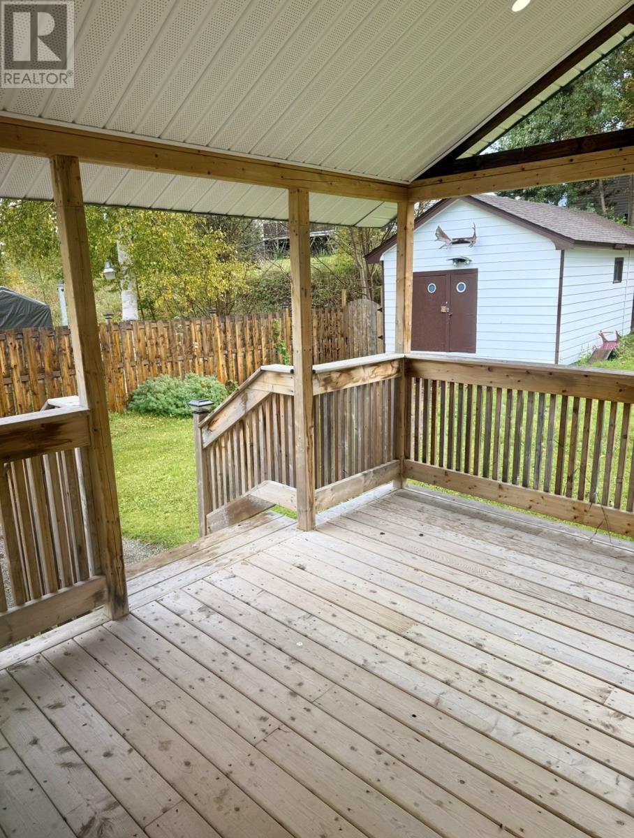 72 High Street Property Photo 11