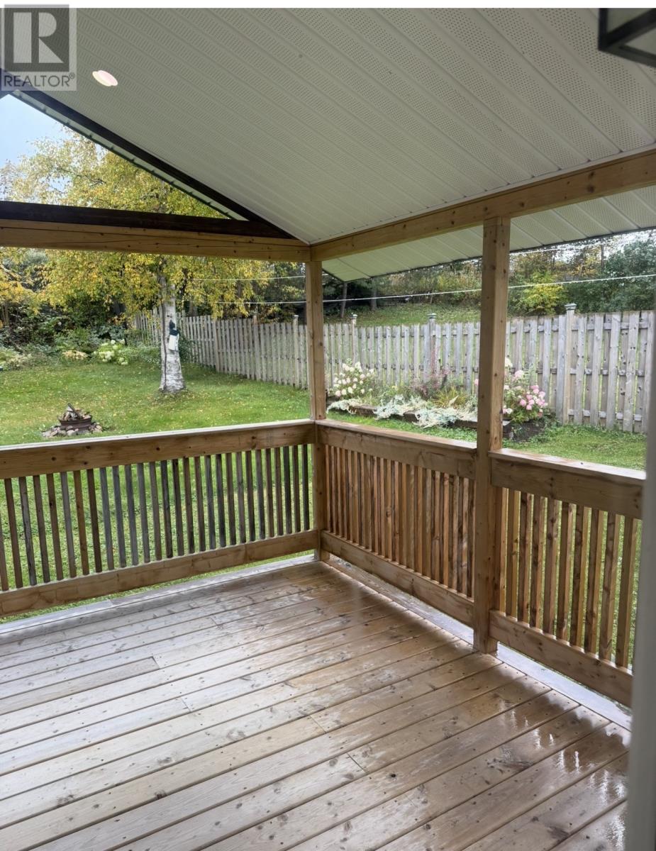 72 High Street Property Photo 12