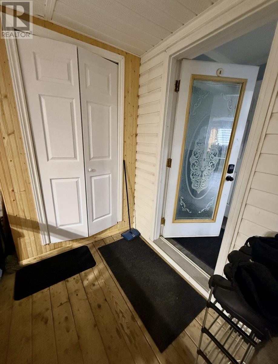 72 High Street Property Photo 14