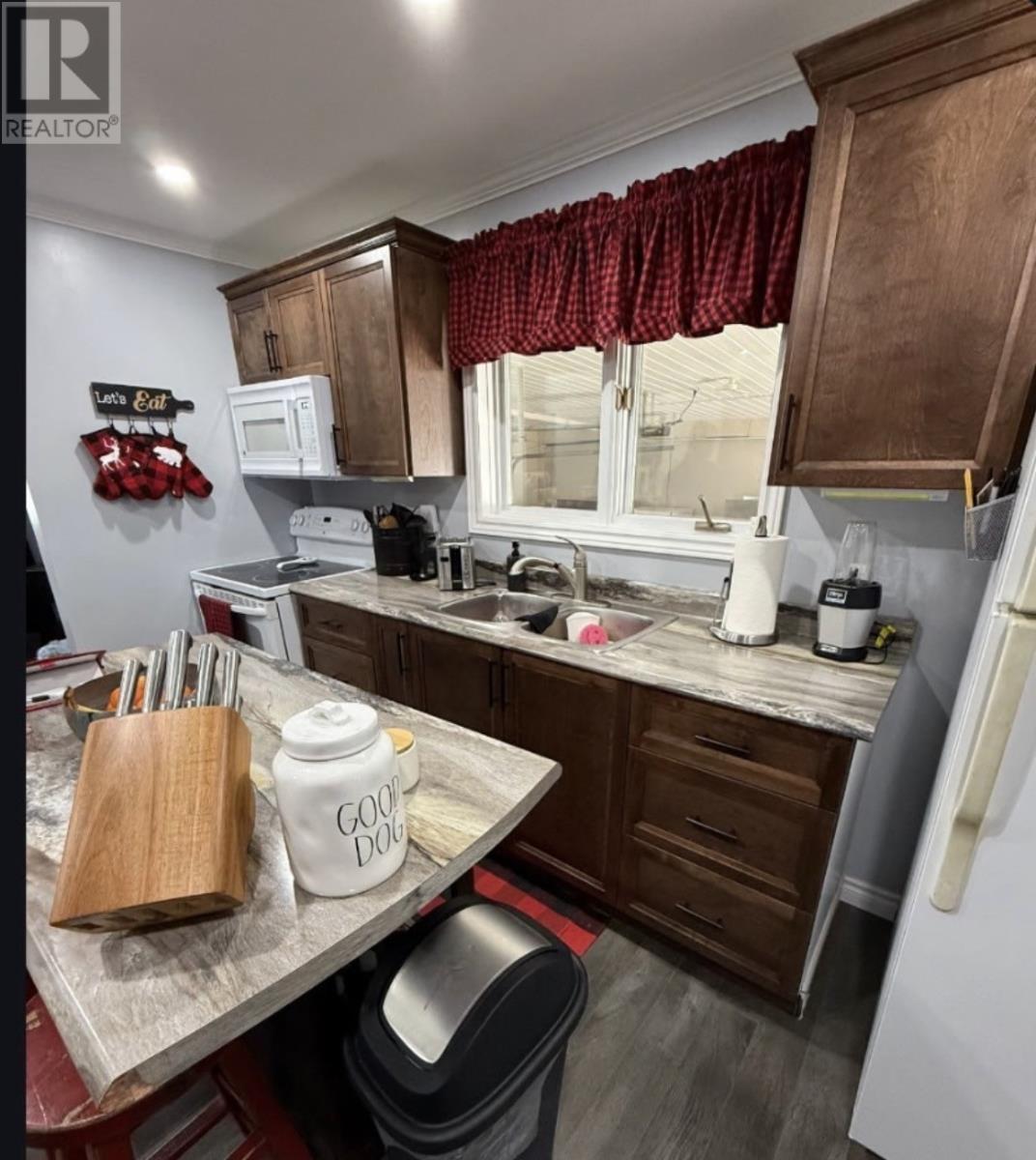 72 High Street Property Photo 18