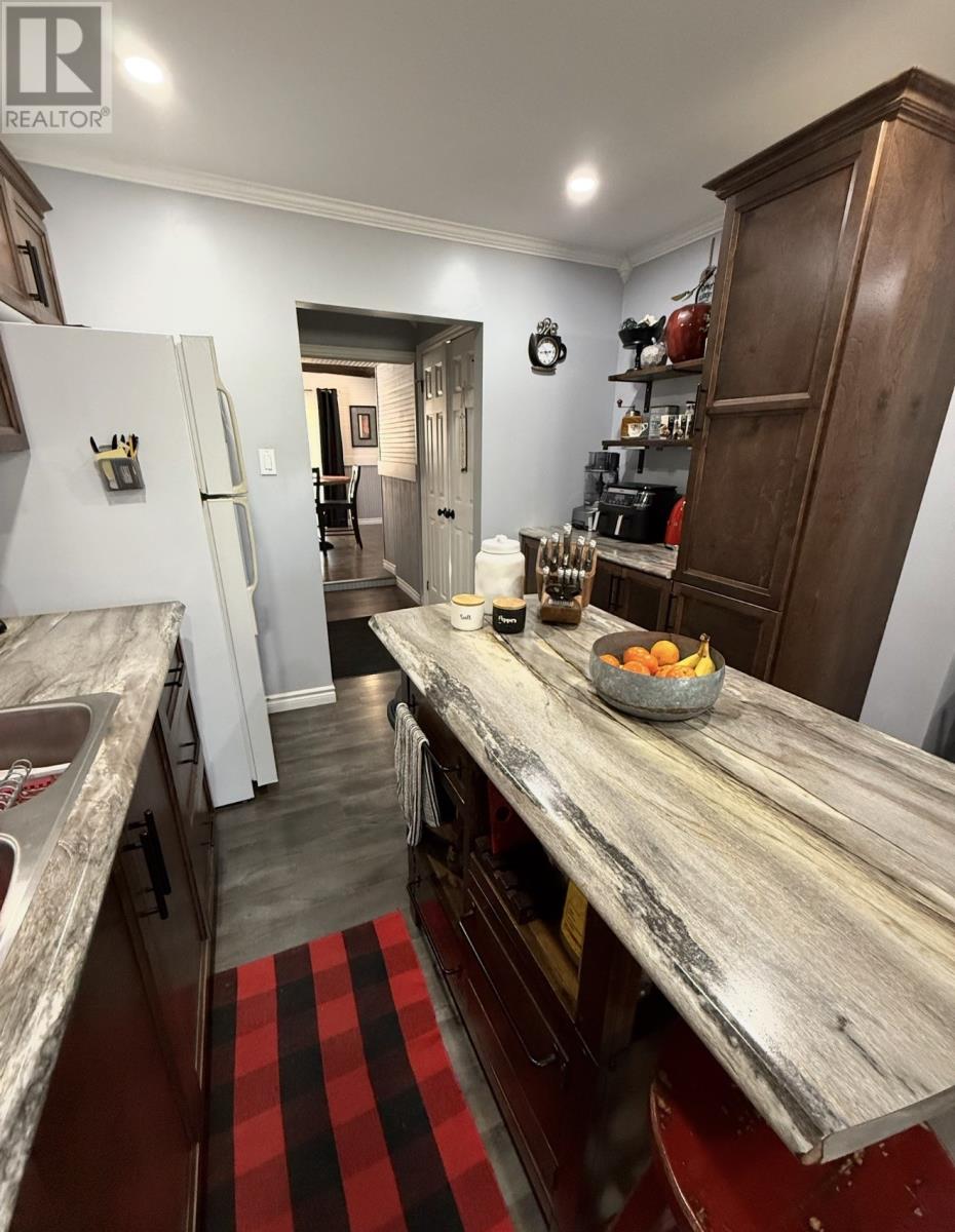 72 High Street Property Photo 19