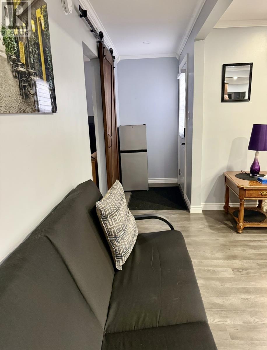72 High Street Property Photo 20