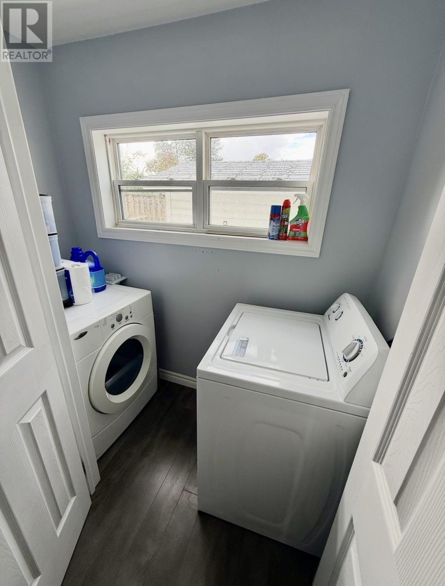 72 High Street Property Photo 21