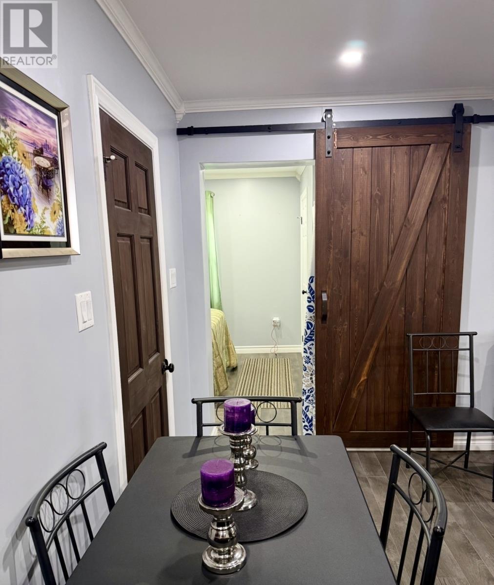 72 High Street Property Photo 22