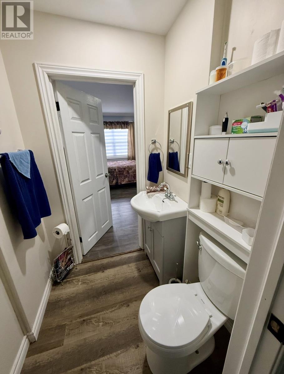 72 High Street Property Photo 25