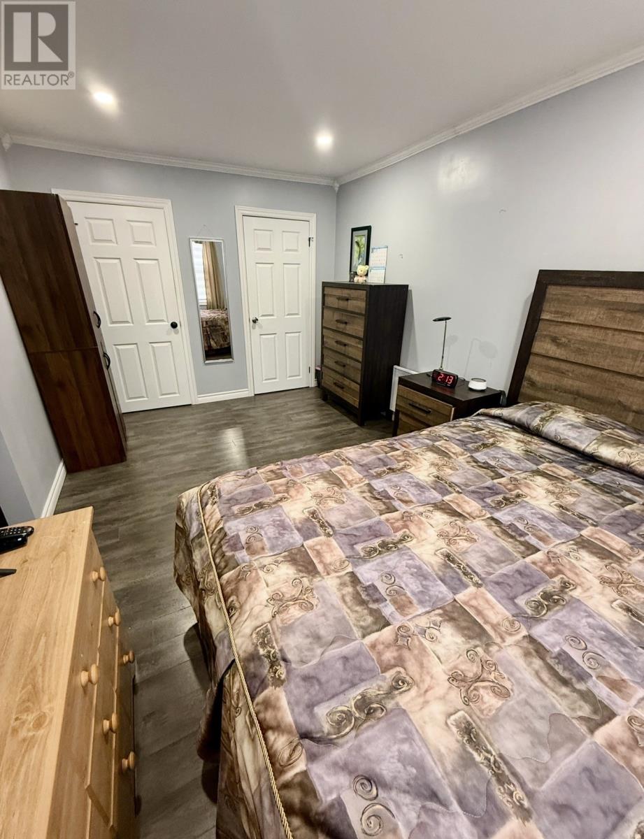 72 High Street Property Photo 27