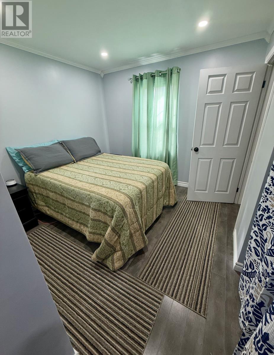 72 High Street Property Photo 28