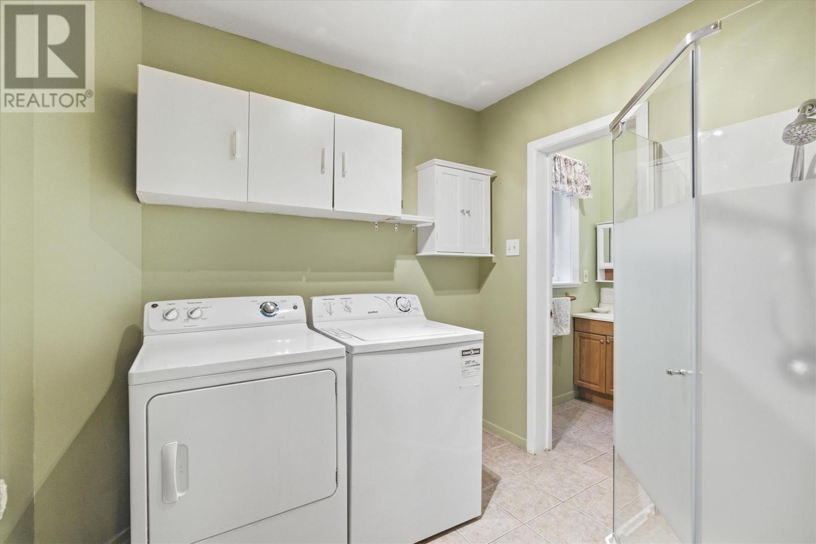 48 Main Street Property Photo 19
