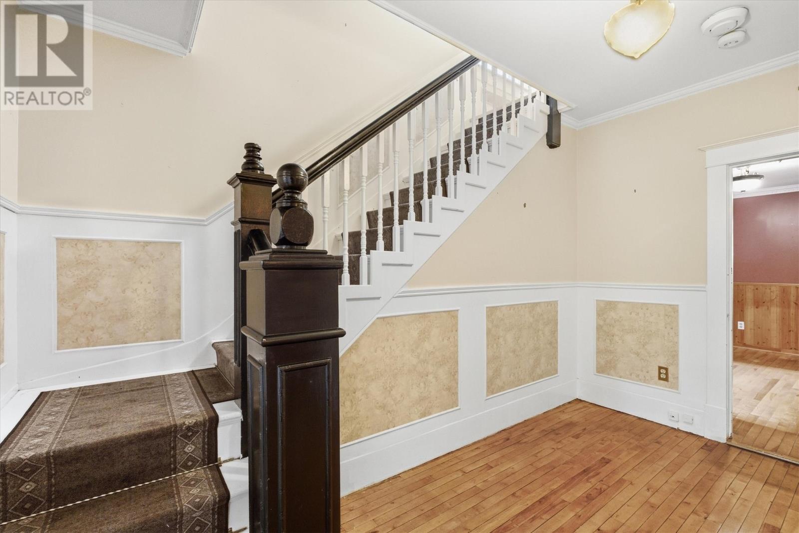 48 Main Street Property Photo 20