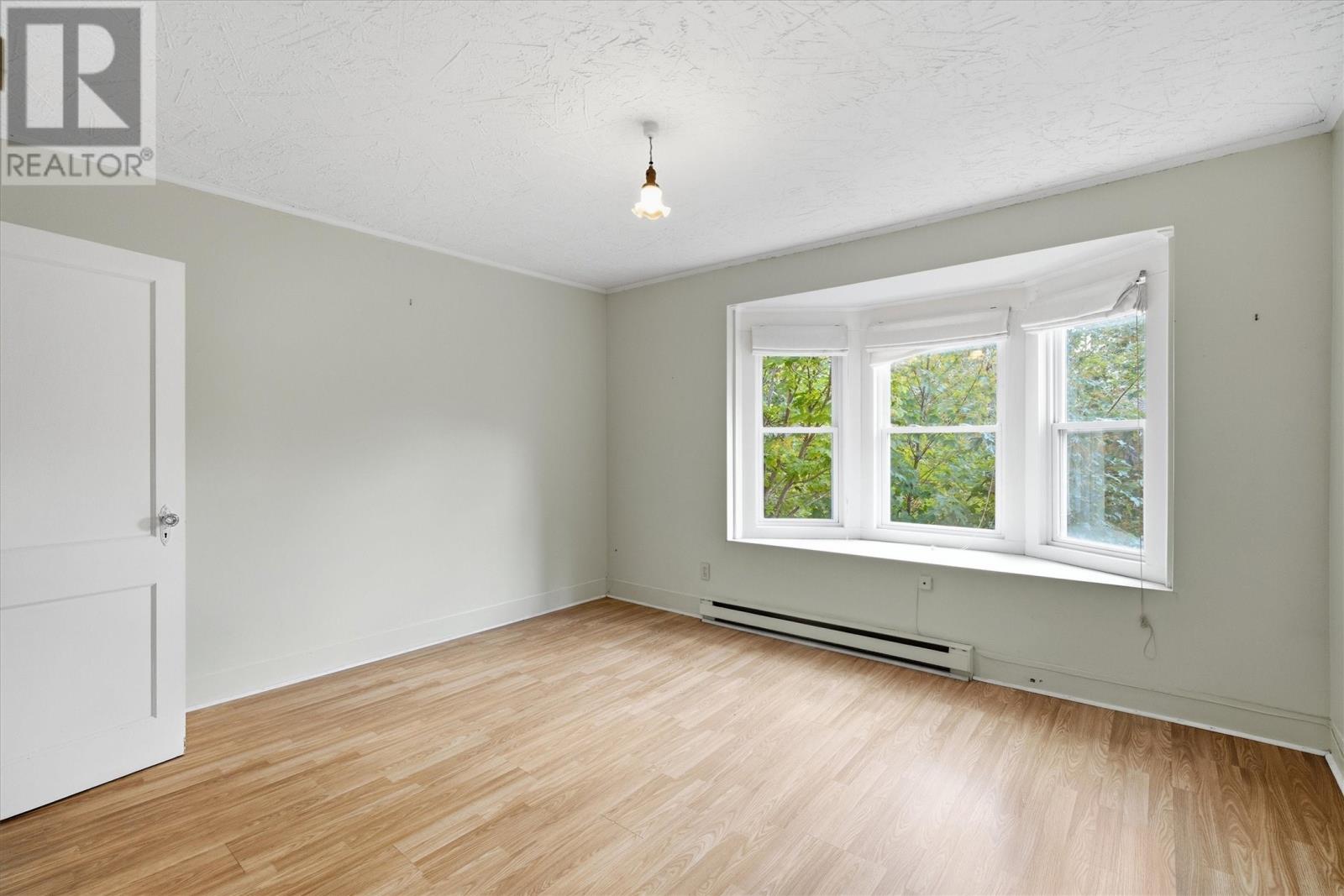 48 Main Street Property Photo 24