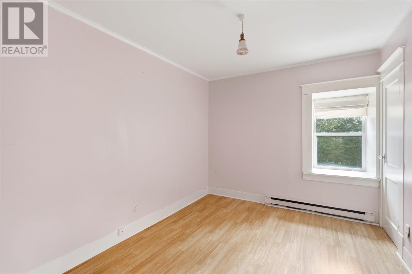 48 Main Street Property Photo 25