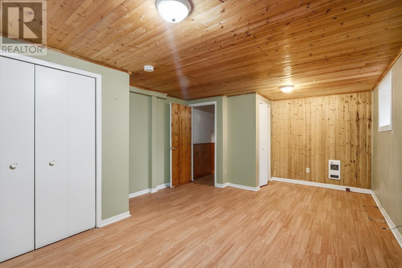 48 Main Street Property Photo 31