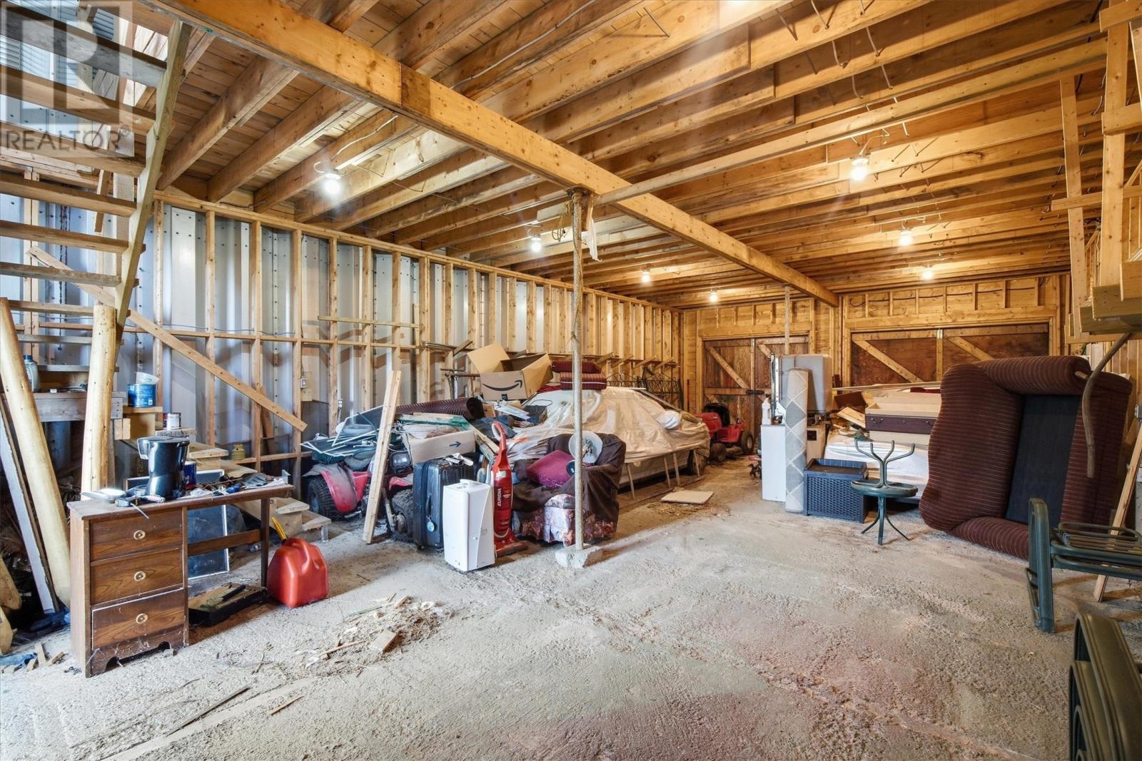 48 Main Street Property Photo 43