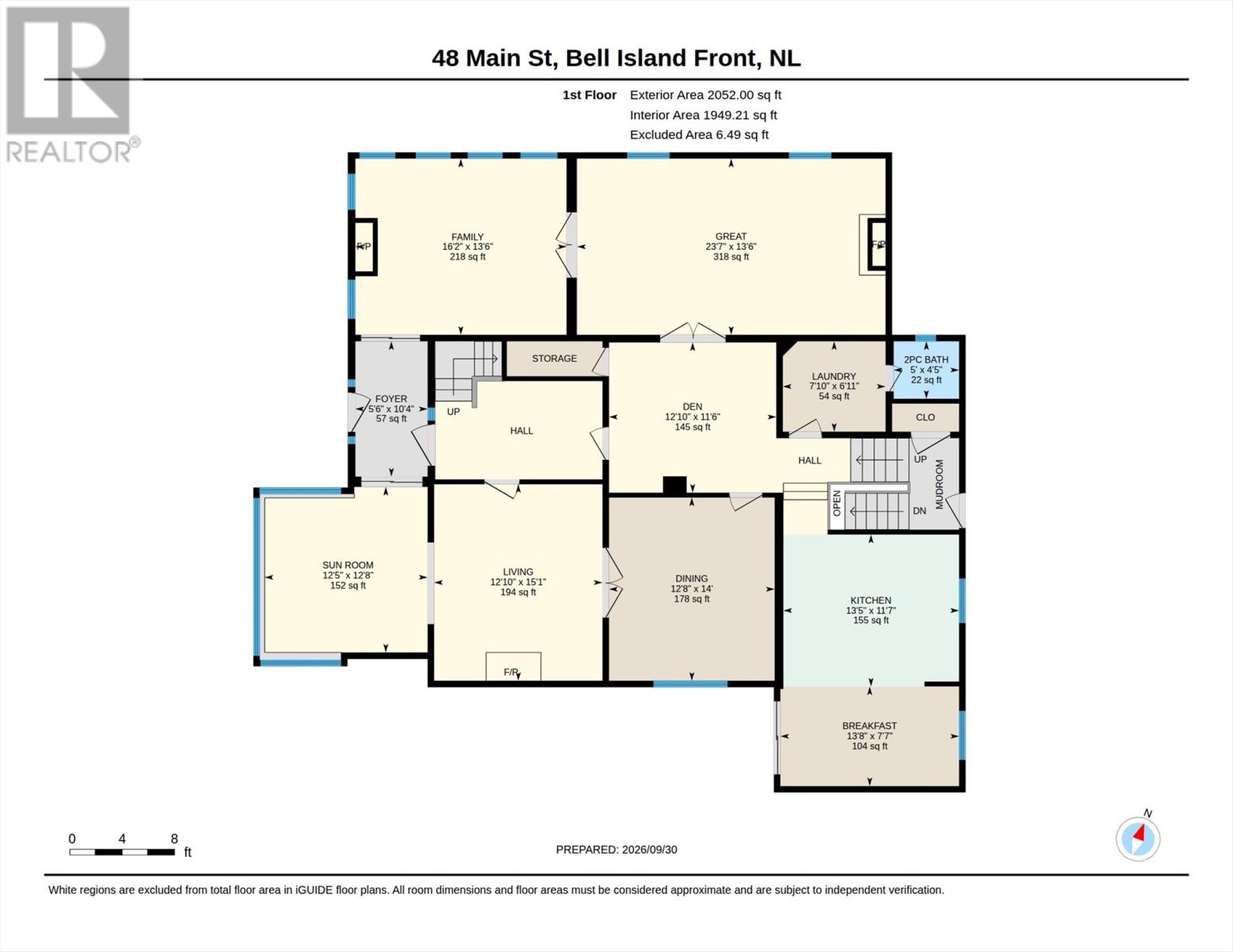 48 Main Street Property Photo 46