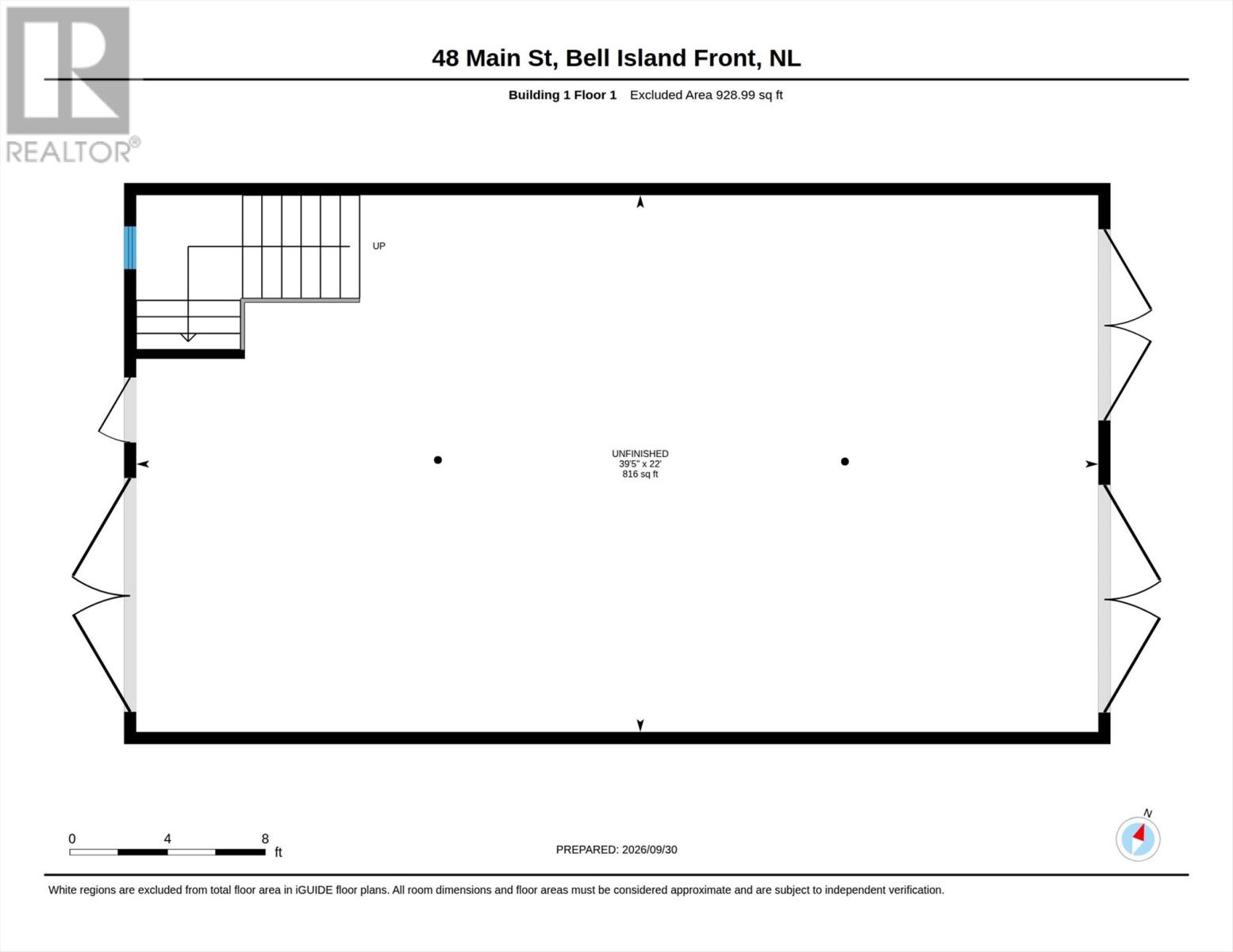 48 Main Street Property Photo 49