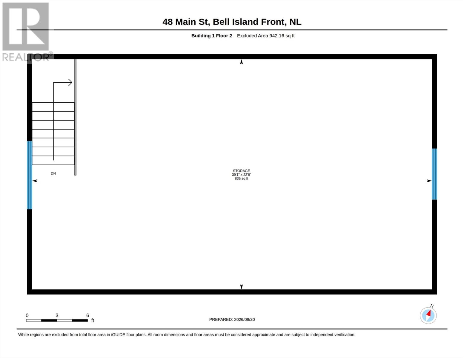 48 Main Street Property Photo 50