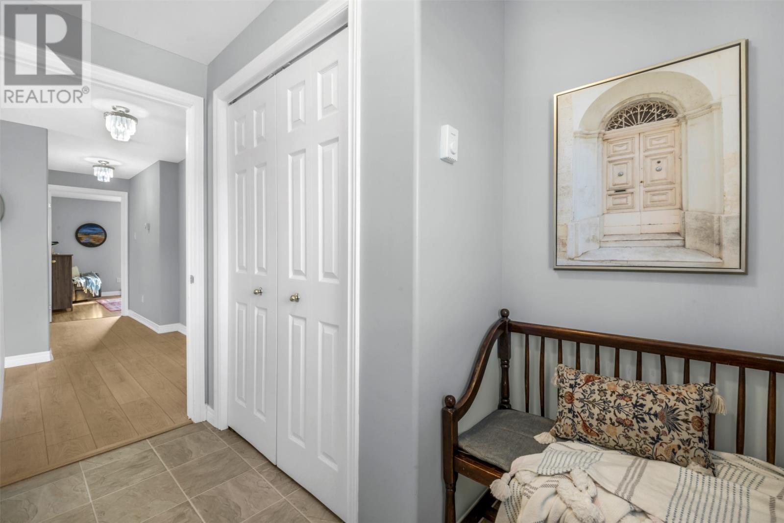 20 Spring Meadow Court Property Photo 5