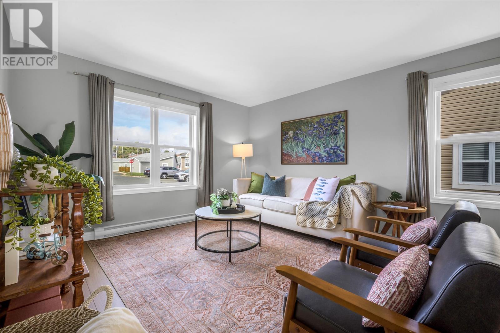 20 Spring Meadow Court Property Photo 7