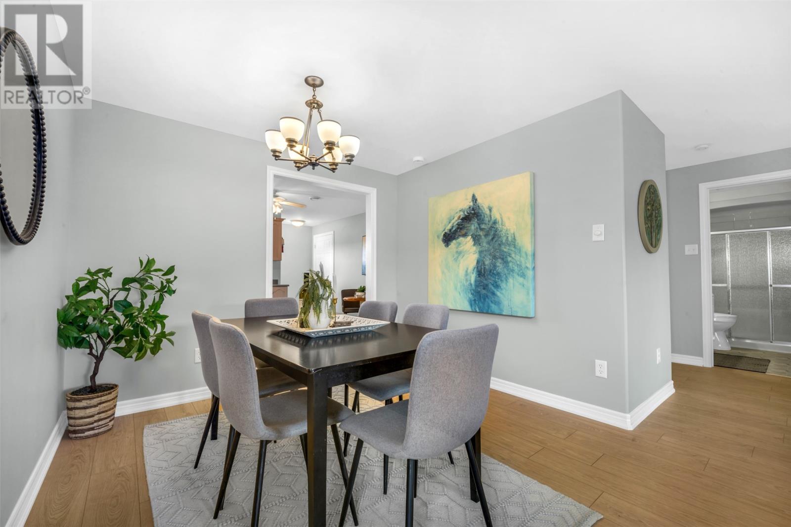 20 Spring Meadow Court Property Photo 11