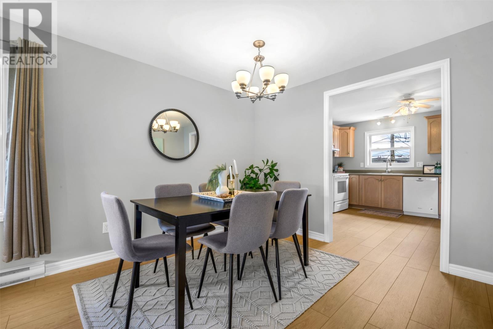 20 Spring Meadow Court Property Photo 12