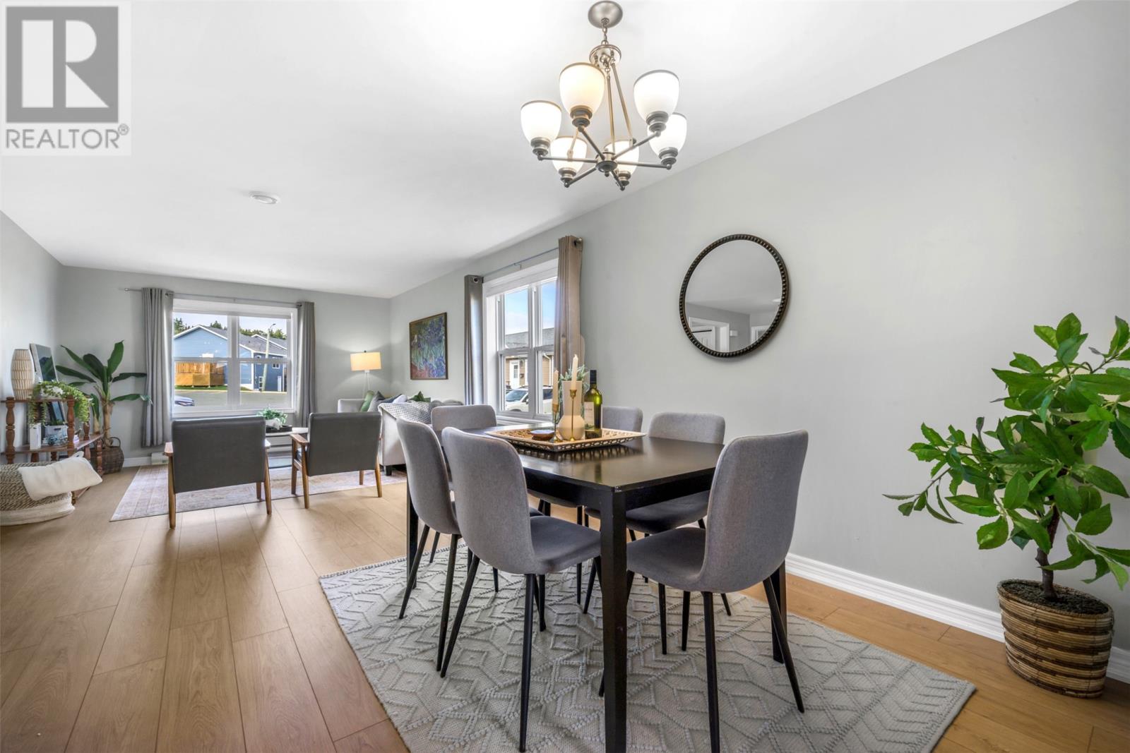 20 Spring Meadow Court Property Photo 13