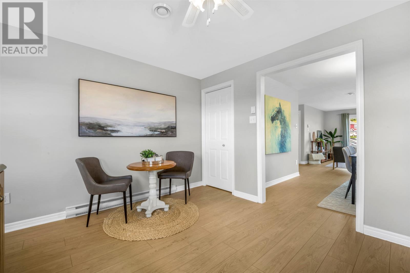 20 Spring Meadow Court Property Photo 14