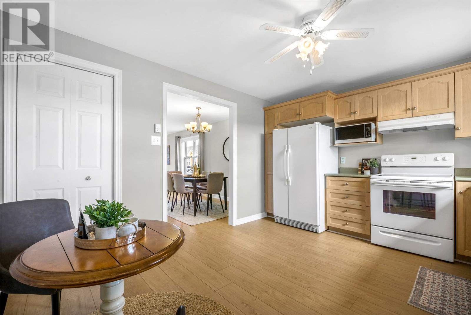 20 Spring Meadow Court Property Photo 15